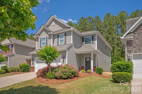 78058 Rillstone Drive