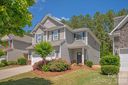 78058 Rillstone Drive sold home in Lancaster, SC