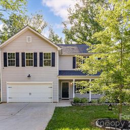 2109 Timber Ridge Road