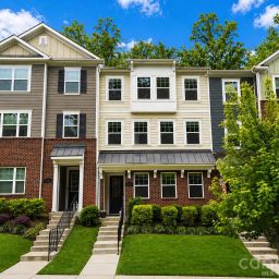 12008 John Newton Drive