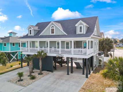 119 Sunset Drive