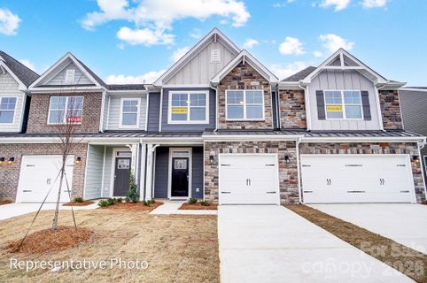 4371 Black Court active home in Harrisburg Village, Harrisburg, NC