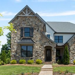 14109 Pinoli Pine Circle