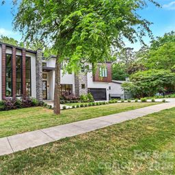 2810 Huntingtowne Farms Lane