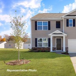 3018 Arundel Court