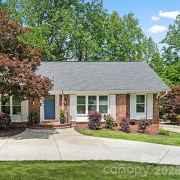 3741 Riverbend Road