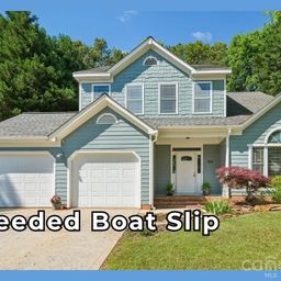 186 Southhaven Drive