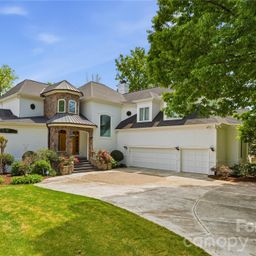 18426 Peninsula Cove Lane