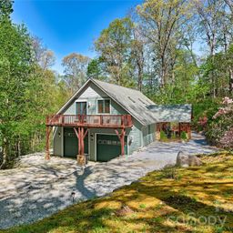 178 Whetstone Gap Road