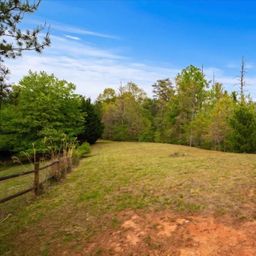 Lot 6 Reaston Ridge