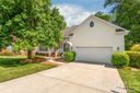 11811 Crossroads Place sold home in Concord, SC