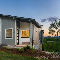 604 Storybook Villas Trail