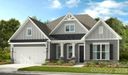 1045 Sugar Creek Road sold home in Indian Land, SC