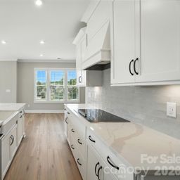 12015 Lavinia Lane