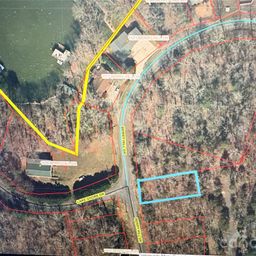 000 Berry Hill Drive