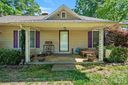 6805 Lackey Road sold home in Vale, SC