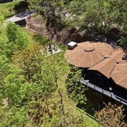 1 Patton Circle