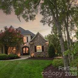 3008 Saint Andrews Court