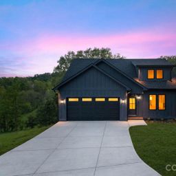 40 Firefly Ridge Trail