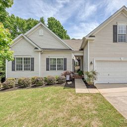 10234 Tintinhull Drive