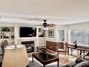 111 Burning Tree Lane sold home in Flat Rock, SC