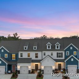 313 Drawbar Drive