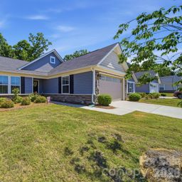 4507 Hunton Dale Road
