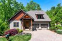 1 Stills Creek Loop sold home in Fairview, SC
