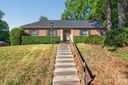 7516 Watercrest Road sold home in Charlotte, SC