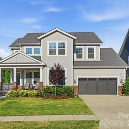 2526 Paddlers Cove Drive