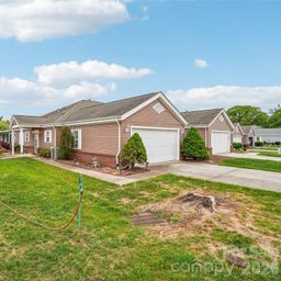 21 Heather Way