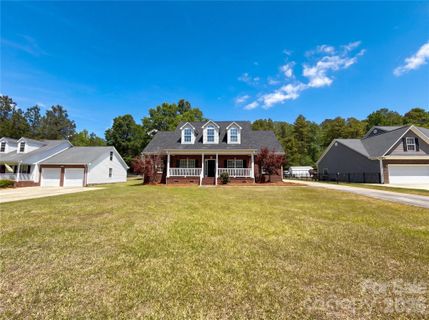 4217 Strickland Court
