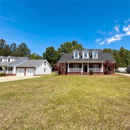 4217 Strickland Court
