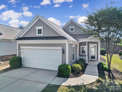 19174 Mallard Drive