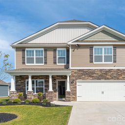 141 Wheatfield Road