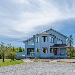 216 Deer Track Lane