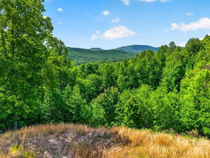 51 Falls Lane active home in Champion Hills, Hendersonville, NC