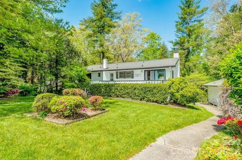 115 Old Mill Road