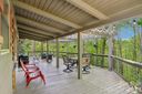 79 Chipmunk Lane sold home in Maggie Valley, SC