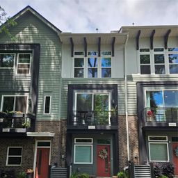 562 West End Drive