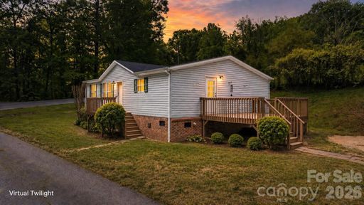 3536 Nelson Lane