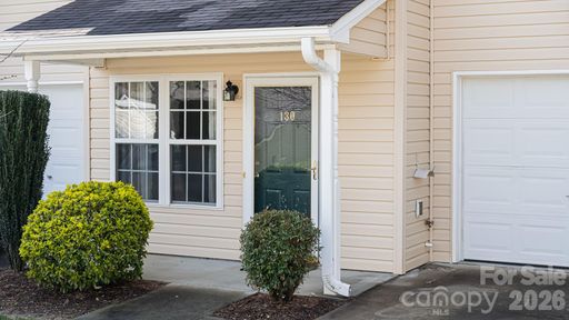 130 Lanceford Circle active home in Stafford Hills, Fletcher, NC