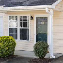 130 Lanceford Circle