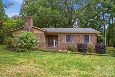 1621 Love Road