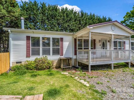 213 Old State Ten Road