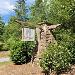 0 Grey Rock Parkway