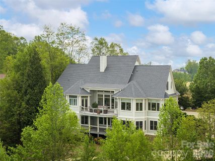 1403 Woodsong Drive