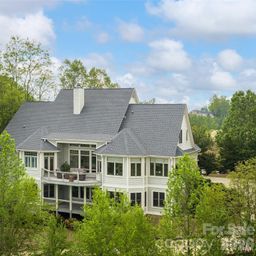 1403 Woodsong Drive