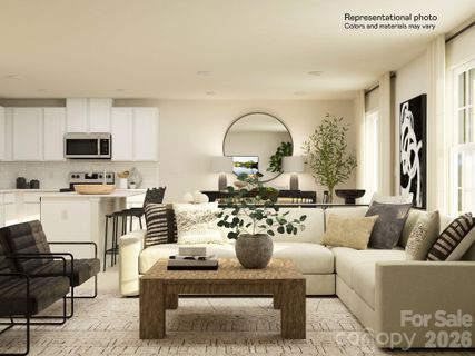 368 W 18th Street