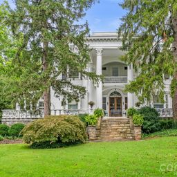 86 Edgemont Road